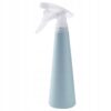 IKEA TOMAT SPRYSKIWACZ REGULOWANY NIEBIESKI 350 ML