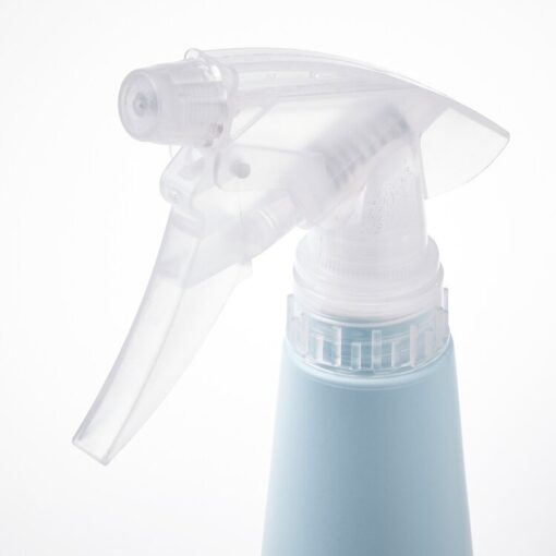 IKEA TOMAT SPRYSKIWACZ REGULOWANY NIEBIESKI 350 ML - obrazek 2
