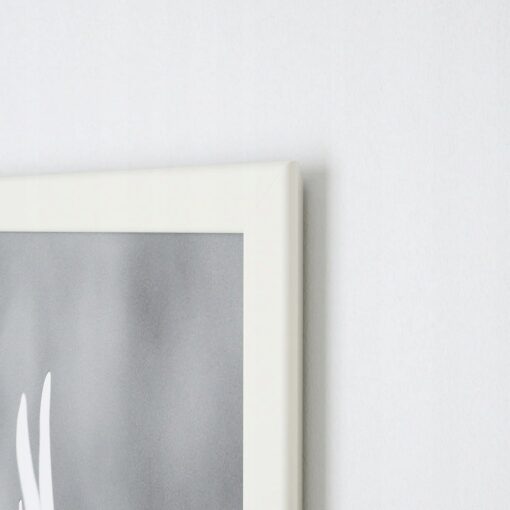 IKEA FISKBO RAMKA NA OBRAZY ZDJĘCIA PLAKATY 40x50 - obrazek 3