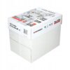 PAPIER DO DRUKARKI UNIWERSALNY EMERSON A4 5 RYZ