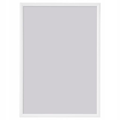 IKEA YLLEVAD RAMKA NA ZDJĘCIA A5 13x18 CM 10 SZTUK - obrazek 6