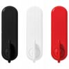 IKEA STAM OTWIERACZ DO KONSERW 15 CM