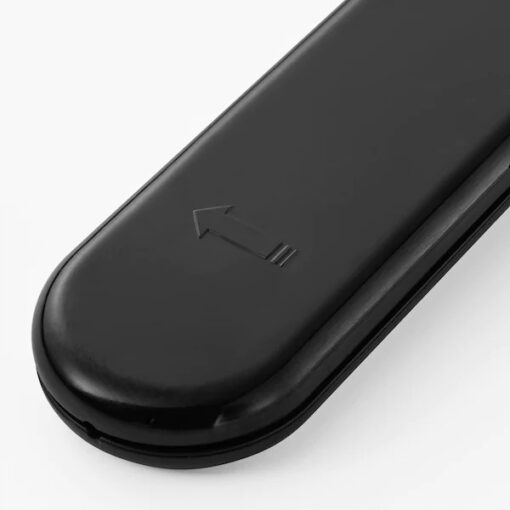 IKEA STAM OTWIERACZ DO KONSERW 15 CM - obrazek 3