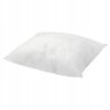 IKEA SKOLDBLAD PODUSZKA DO SPANIA NISKA 50X60 CM