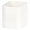 IKEA SKADIS POJEMNIK DO TABLICY PERFOROWANEJ 9 CM