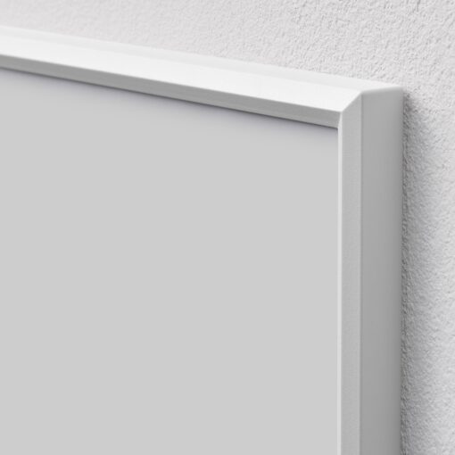 IKEA YLLEVAD RAMKA NA 4 ZDJĘCIA A6 10X15 CM KOLAŻ - obrazek 3