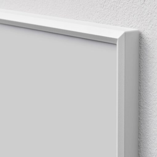 IKEA YLLEVAD RAMKA NA ZDJĘCIA BIAŁA 13X18 CM - obrazek 5