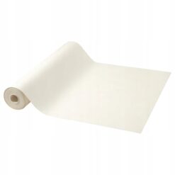 IKEA MALA ROLKA PAPIERU DO RYSOWANIA PAPIER 30 M