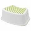 IKEA FORSIKTIG SCHODEK PODEST DLA DZIECKA 13 CM