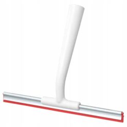 IKEA LILLNAGGEN - ŚCIĄGACZKA DO WODY 25 CM