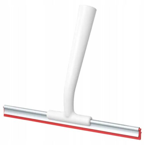 IKEA LILLNAGGEN - ŚCIĄGACZKA DO WODY 25 CM