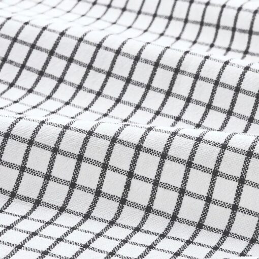 IKEA RINNIG ŚCIERKI DO NACZYŃ 12 szt RĘCZNIK 60x45 - obrazek 5