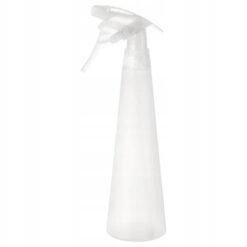 IKEA TOMAT SPRYSKIWACZ REGULOWANY BIAŁY 350 ML