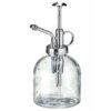 IKEA SESAMFRON SPRYSKIWACZ DO ROŚLIN SZKŁO 250ML