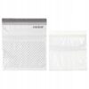 IKEA ISTAD - WORECZKI STRUNOWE 1,2/2,5 L 50 SZT.