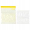 IKEA ISTAD TOREBKA WORECZEK STRUNOWY ZESTAW 50 SZT