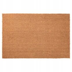 IKEA TRAMPA WYCIERACZKA DO DOMU NATURALNA 60X90 CM