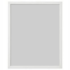 IKEA FISKBO RAMKA NA OBRAZY ZDJĘCIA PLAKATY 40x50