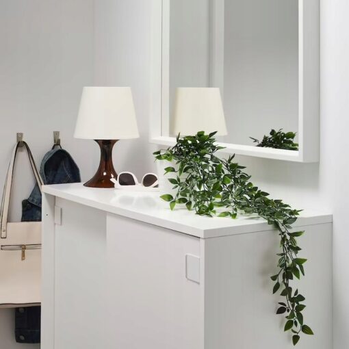 IKEA FEJKA SZTUCZNA ROŚLINA WISZĄCA 70CM - obrazek 5