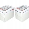 PAPIER DO DRUKARKI UNIWERSALNY EMERSON A4 10 RYZ