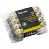 24x BATERIE ALKAICZNE ANSLUT EXTREME LR6 R6 AA