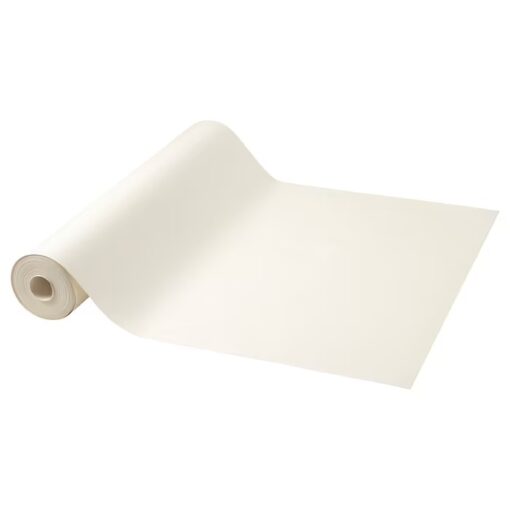 IKEA MALA ROLKA PAPIERU 30M + PISAKI 12 SZT. - obrazek 5