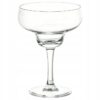 IKEA FESTLIGHET KIELISZEK DO MARGARITY 340 ml