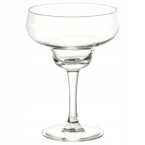 IKEA FESTLIGHET KIELISZEK DO MARGARITY 340 ml