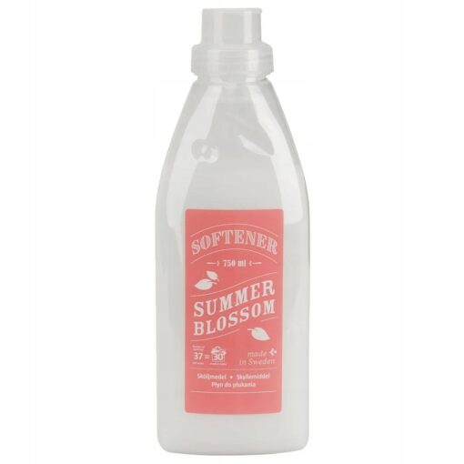 PŁYN DO PŁUKANIA 750 ML ANTYSTATYCZNY