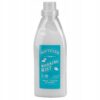 PŁYN DO PŁUKANIA 750 ML ANTYSTATYCZNY DO 37 PRAŃ