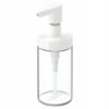 IKEA TACKAN DOZOWNIK MYDŁA BIAŁY 200 ML