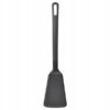 IKEA FULLANDAD ŁOPATKA KUCHENNA SZARA 32 CM