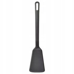 IKEA FULLANDAD ŁOPATKA KUCHENNA SZARA 32 CM