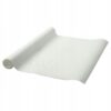 IKEA VARIERA MATA DO SZUFLADY BIAŁY WZÓR 50X150CM
