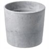 IKEA BOYSENBAR OSŁONA DONICZKI DONICZKA12 CM