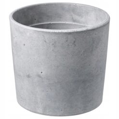 IKEA BOYSENBAR OSŁONA DONICZKI DONICZKA12 CM