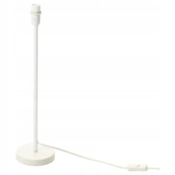IKEA STRALA PODSTAWKA OPRAWKA DO KLOSZA LAMPY