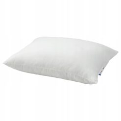 IKEA LAPPTATEL PODUSZKA WYSOKA 50X60 CM
