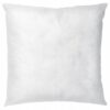 IKEA INNER PODUSZKA WYPEŁNIENIE POSZEWEK 50X50