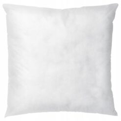 IKEA INNER PODUSZKA WYPEŁNIENIE POSZEWEK 50X50