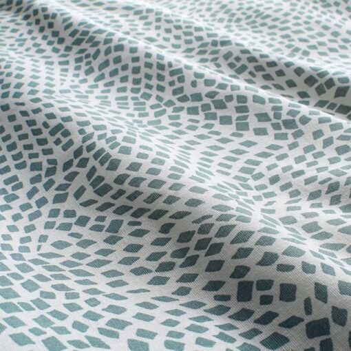 IKEA TRADKRASSULA POŚCIEL KOMPLET POŚCIELI 150x200/50x60cm - obrazek 5