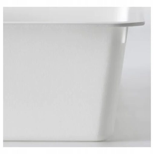 IKEA BILLINGEN PUDEŁKO ORGANIZER DO KUCHNI 33X17 CM - obrazek 5