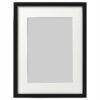 IKEA RIBBA RAMKA NA ZDJĘCIA RAMA 30x40 CM A3