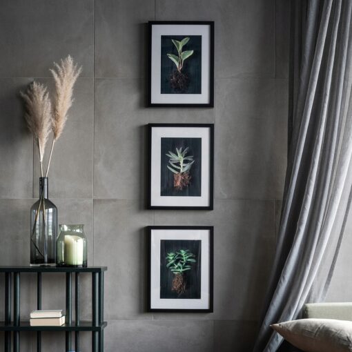 IKEA RIBBA RAMKA NA ZDJĘCIA RAMA 30x40 CM A3 - obrazek 4