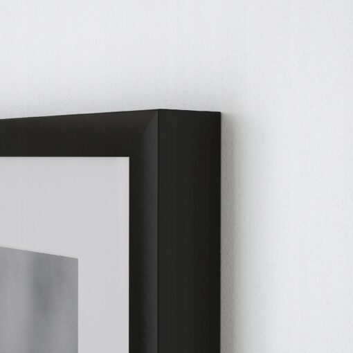 IKEA RIBBA RAMKA NA ZDJĘCIA RAMA 30x40 CM A3 - obrazek 5