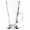 IKEA BEPROVAD SZKLANKA ZE SZKŁA HARTOWANEGO 290 ML