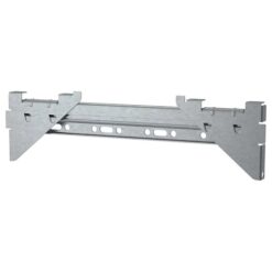 IKEA EKET SZYNA DO MONTAŻU SZAFEK EKET 35 CM