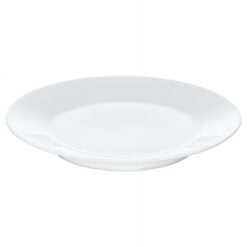 IKEA 365+ TALERZ TALERZYK BIAŁY 15 CM