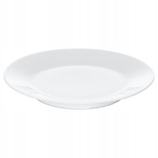 IKEA 365+ TALERZ TALERZYK BIAŁY 15 CM