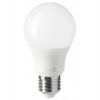IKEA TRADFRI ŻARÓWKA LED IKEA E27 DO PILOTA WIFI